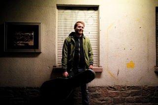 Sänger Roskönig