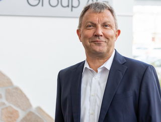 Markus Röhner hat R+S gegründet-