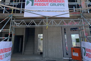 Foto: privat