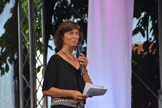 Heide Buhmann
