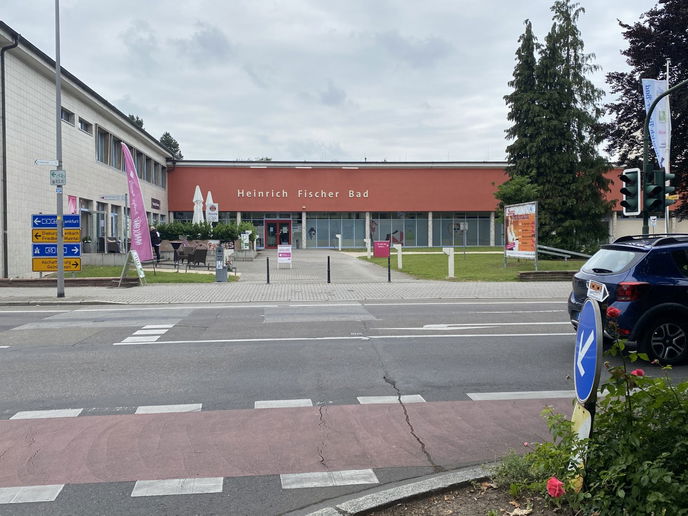 Foto: Tobias Rehbein