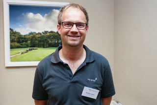 Andreas Janka