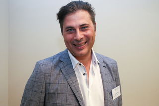 Georg Sislak
