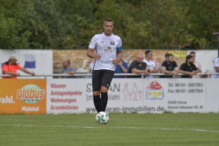 Ljubisa Gavric