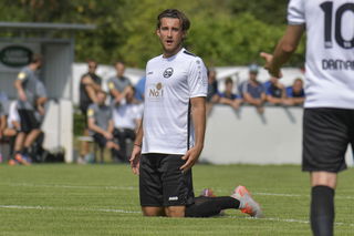 Enis Muratoglu