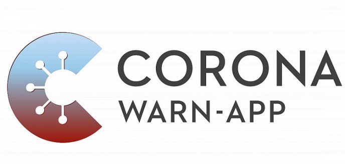 Rund 22 Millionen in Menschen in Deutshcland haben sich die Corona Warn App heruntergeladen