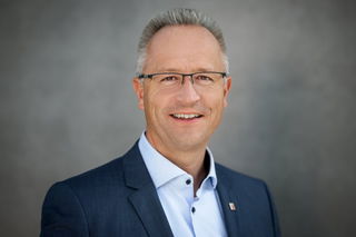 Heiko Kasseckert - Fotos: privat