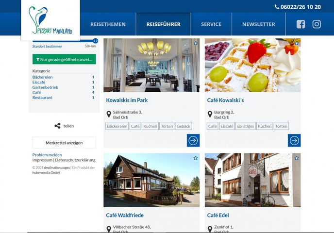 Foto: Bad Orb Kur GmbH