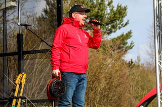 Robert Weißenbrunner
