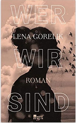Lena Gorelik