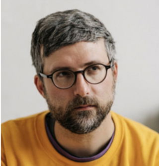 Manfred Färber  - © Verlag