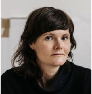 Christine Färber  - © Verlag