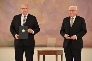 Peter Altmeyer 