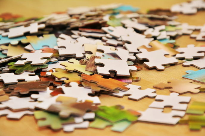 Symbolbild: Pixabay