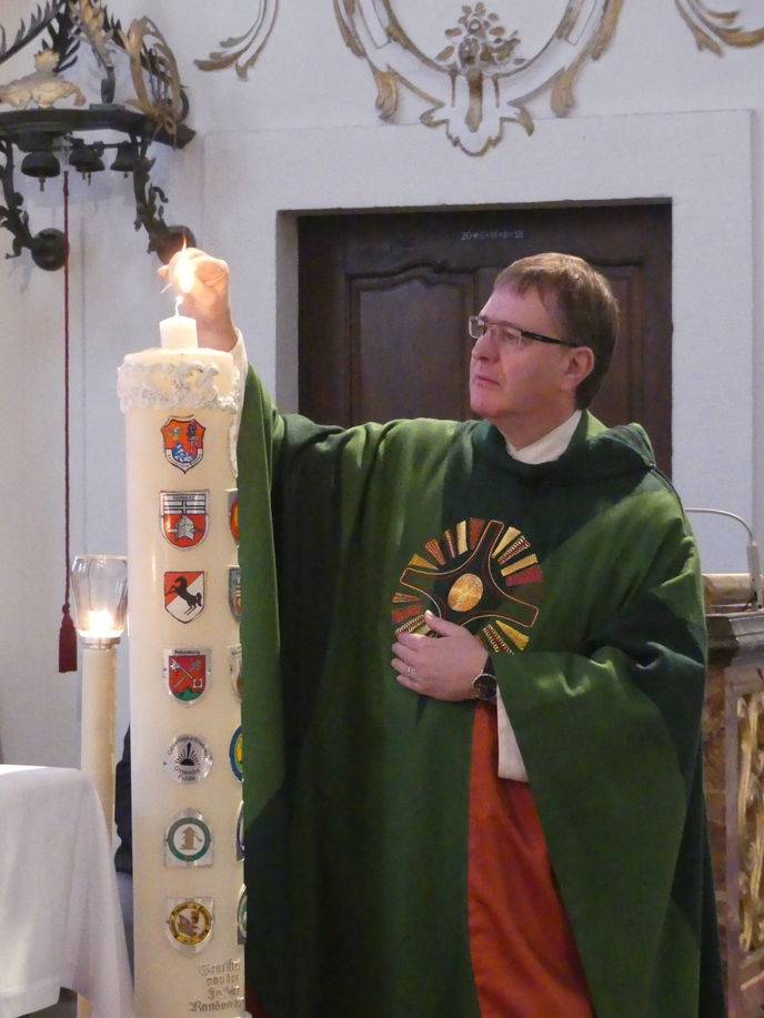 Foto: Stefan Buß