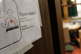 Foto: Privat