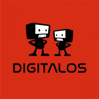 Vor nunmehr zwei Jahren haben die beiden 20-jährigen Studenten die Digitalos mit dem Ziel gegründet, eine professionelle und kostengünstige Digitalisierung von analogen Audio- und Videoformaten anzubieten.