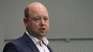 Wido Wagner (Stadtwerke)