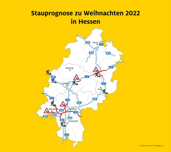 Grafik: ADAC Hessen-Thüringen e.V.