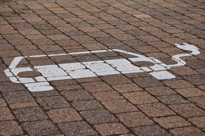 Symboldbild: Pixabay