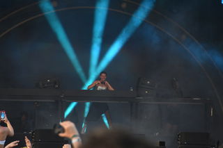 Felix Jaehn