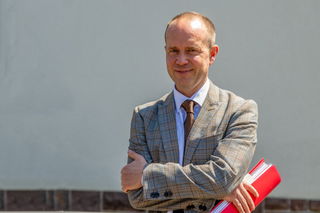 Tobias Rösmann 