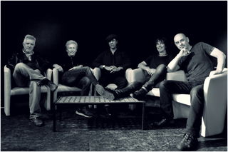 Den Abschluss bildet am Samstag, 3. August, Manfred Mann’s Earth Band.  - Foto: @fotostudio99