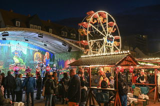 Foto: Stadt Hanau/Moritz Göbel