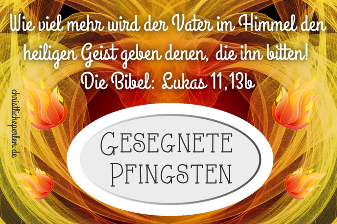 Foto: christlicheperlen.de