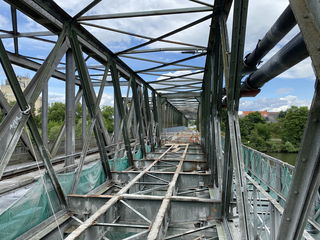 Foto: Stadt Hanau/Sven Beer
