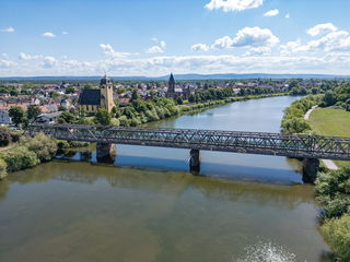 Foto: Stadt Hanau/Moritz Göbel
