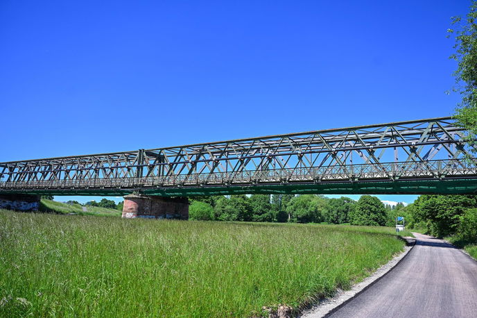 Foto: Stadt Hanau/Moritz Göbel