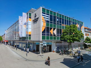 Foto: Stadt Hanau/Moritz Göbel