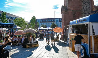 Foto: Stadt Hanau/Moritz Göbel