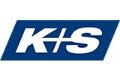 K+S Minerals and Agriculture GmbH