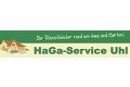  HaGa-Service Uhl	