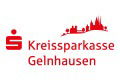 Kreissparkasse Gelnhausen