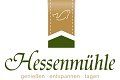 Hessenmühle
