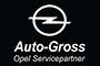 Autohaus Opel Gross