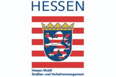 Hessen Mobil Straßen- und Verkehrsmanagement