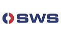 SWS Spannwerkzeuge GmbH