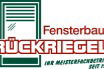 Fensterbau Rückriegel