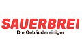 Sauerbrei Gebäudereinigung GmbH