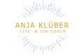 Anja Klüber Life- und Job-Coach