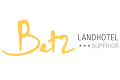 Landhotel Betz GmbH 