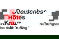 Deutsches Rotes Kreuz Rettungsdienst Main Kinzig gGmbH