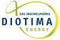 Diotima Energy GmbH 