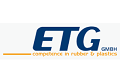 ETG Elastomer-Technik Gedern GmbH