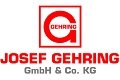 JOSEF GEHRING GmbH & Co. KG