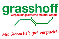 Grasshoff Verpackungssysteme Maintal GmbH